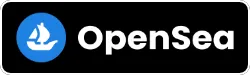 Access our page on Opensea. 