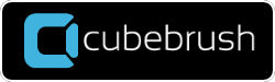 Star Game Studios - Cubebrush
