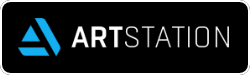 Star Game Studios - ArtStation
