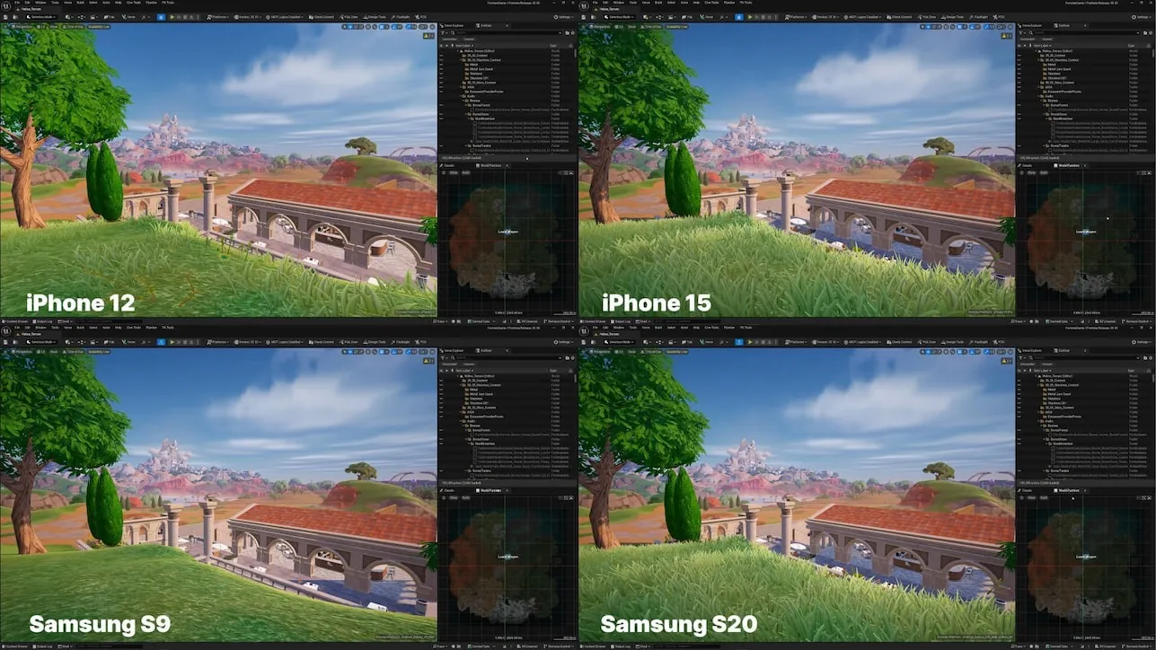 ue_5.5_mobile_optimization