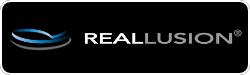 Reallusion Marketplace - Star Game Studios 